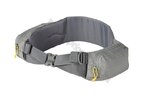 Аксессуар для рюкзака Sierra Designs Пояс для Flex Capacitor Replacement Hip Belt