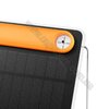 Сонячний зарядний пристрій BioLite SOLAR PANEL 5+ NEW з батареей 3200 mAh