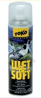 Toko Дезодорант для обуви Wet & Soft