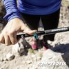 Треккинговые палки Komperdell EXPLORER CONTOUR PL