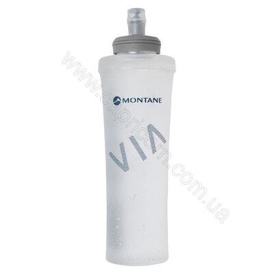 Фляга Montane ULTRAFLASK 0.5 L