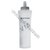 Фляга Montane ULTRAFLASK 0.5 L