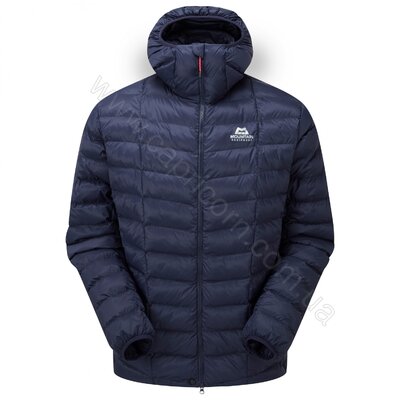 Куртка утеплена  Mountain Equipment Superflux Jacket