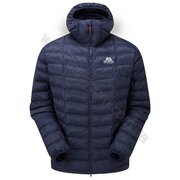 Куртка утеплена  Mountain Equipment Superflux Jacket
