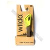 Кресало Wildo Fire Flash Large Olive  H161