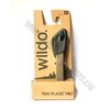 Кресало Wildo Fire Flash Large Olive  H161