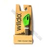 Кресало Wildo Fire Flash Large Olive  H161