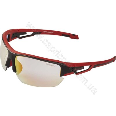 Очки Cairn FLYIN Photochromic 1-3