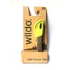 Кресало Wildo Fire Flash Large Olive  H161