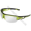 Очки Cairn FLYIN Photochromic 1-3