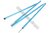 Стойка Kelty STAFF POLE ALU