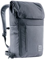 Рюкзак міський  Deuter UP SEOUL 3813821