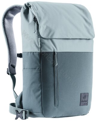 Рюкзак городской Deuter UP SEOUL