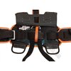 Страхувальна система Rock Empire MASTER  BELT