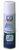 Крем Woly Sport для обуви Himalaya Wax бесцв.