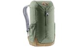 Рюкзак городской Deuter Walker 16