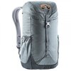 Рюкзак міський  Deuter Walker 24