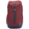 Рюкзак городской Deuter Walker 24