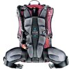 Рюкзак спортивний  Deuter Freerider Pro 30