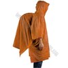 Накидка плащ пончо Ace Camp Rain Poncho