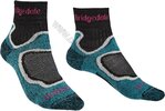 Шкарпетки Bridgedale TRAIL SPORTLW T2 3/4 CREW жіночі