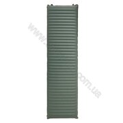 Коврик надувной Therm-A-Rest NEO AIR TOPO Luxe Regular