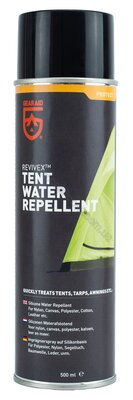 Засіб для догляду McNett ReviveX Tent Water Proofer