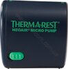 Насос Therm-A-Rest NeoAir Micro Pump