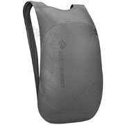 Рюкзак городской Sea To Summit ULTRA-SIL NANO  DAYPACK