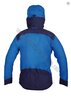 Куртка мембранна Direct Alpine Guide 5.0 L (INT) Red / Anthracite