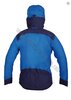 Куртка мембранная Direct Alpine Guide 5.0 L (INT) Blue / Anthracite