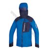 Куртка мембранная Direct Alpine Guide 5.0 L (INT) Red / Anthracite