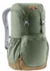 Рюкзак городской Deuter Walker 20