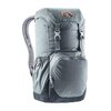 Рюкзак городской Deuter Walker 20