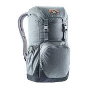 Рюкзак городской Deuter WALKER 20 3810617