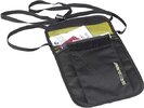 Кошелек Sea To Summit TL 3 NECK POUCH