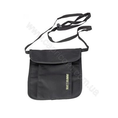 Гаманець на шию Sea To Summit TL 3 NECK POUCH