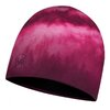 Шапка Buff Microfiber and Polar Hat