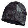 Шапка Buff Microfiber and Polar Hat