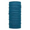 Бандана Buff Lightweight Merino BUFF