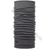 Бандана Buff Midweight Merino Wool Melange tourmaline