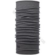 Бандана Buff Midweight Merino Wool