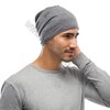 Бандана Buff Midweight Merino Wool