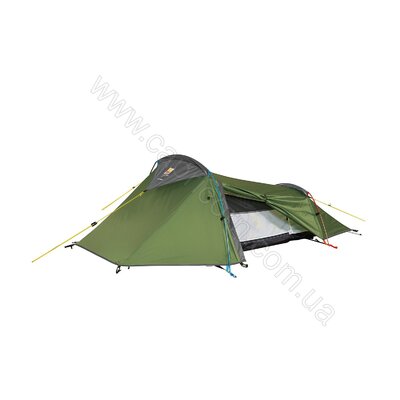 Палатка туристическая Wild Country Coshee Micro V2