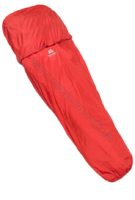 Чехол для спальника (бивакзак) Mountain Equipment ION BIVI