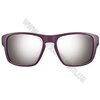 Очки Julbo SHIELD M 544 12 26 Violet / rose Sp4