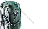 Рюкзак спортивний  Deuter TRANS ALPINE 28 SL Seagreen - forrest 3205120 2247