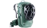 Рюкзак спортивний  Deuter TRANS ALPINE 28 SL Seagreen - forrest 3205120 2247