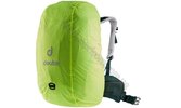 Рюкзак спортивный  Deuter TRANS ALPINE 28 SL Seagreen - forrest 3205120 2247