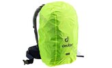 Рюкзак спортивний  Deuter TRANS ALPINE 24 curry ivy 3205020 9203